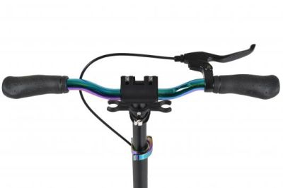 Сгъваема тротинетка Byox QUICK