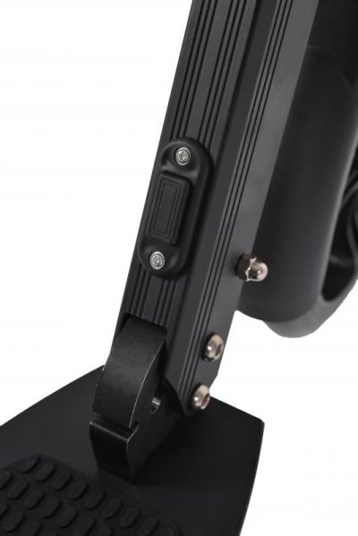 Сгъваема тротинетка Byox QUICK