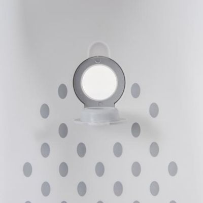 Сгъваем комплект бебешка вана Cangaroo HAWAII