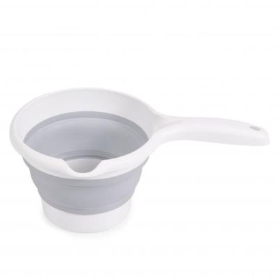 Сгъваем комплект бебешка вана Cangaroo HAWAII