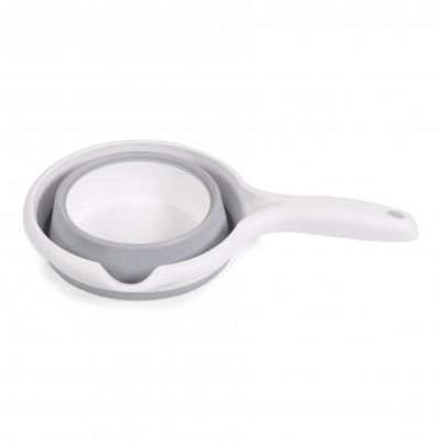 Сгъваем комплект бебешка вана Cangaroo HAWAII