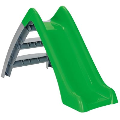 Детска пързалка Funny Pilsan 06167