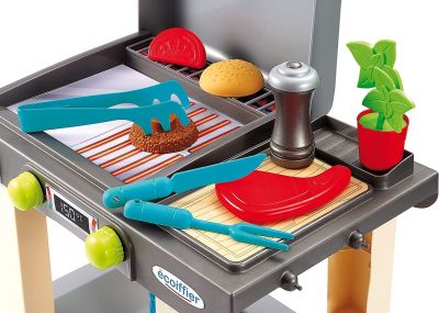 Детско барбекю грил 