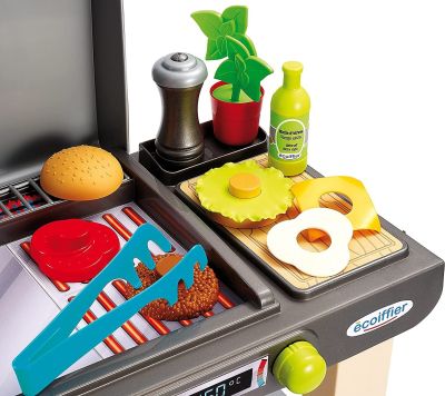 Детско барбекю грил 