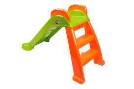 Детска пързалка Технок 8058