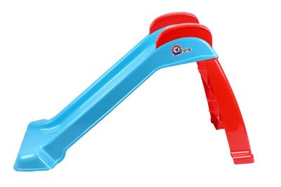 Детска пързалка Технок 80