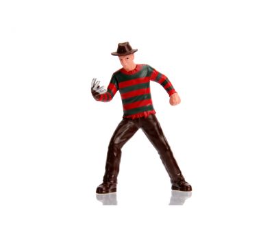 Метален автомобил 1958 Cadillac Series 62 1:24 Jada Toys 25 325 5004