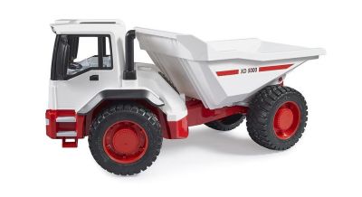 Камион самосвал Dumper BRUDER 03415