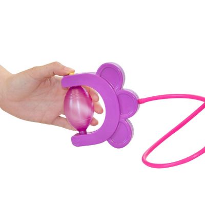 Кученце за разходка Корги SPRINT SPR001