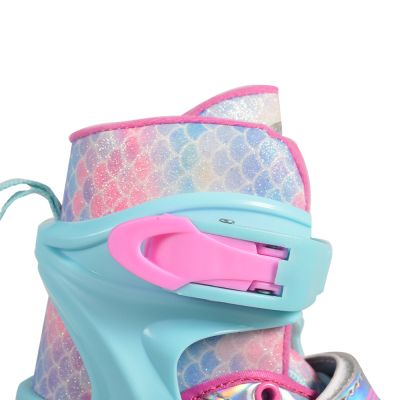 Детски регулируеми кънки ARIEL L (38-41)