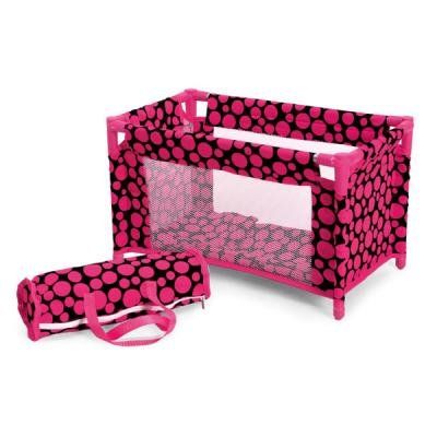 Кошара за кукла Fantasy 