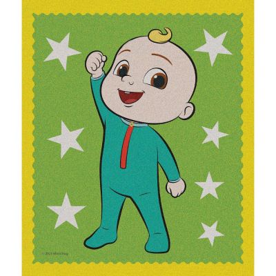 Пясъчни картини CoComelon AM-AV 12418E