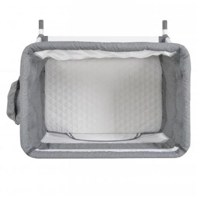 Бебешко легло Cangaroo 2 В 1 DAY`N`NIGHT