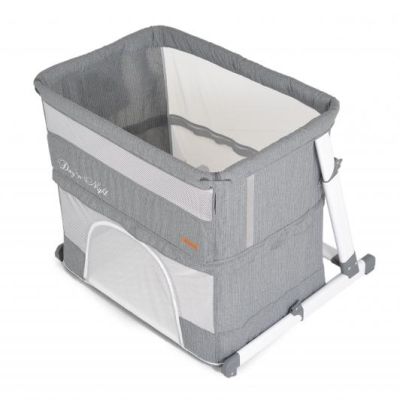 Бебешко легло Cangaroo 2 В 1 DAY`N`NIGHT