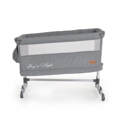 Бебешко легло Cangaroo 2 В 1 DAY`N`NIGHT