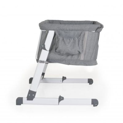 Бебешко легло Cangaroo 2 В 1 DAY`N`NIGHT