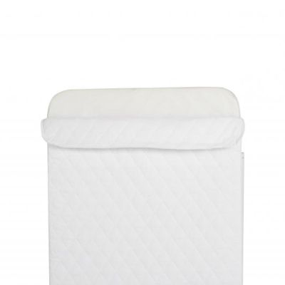 Бебешко легло Cangaroo 2 В 1 DAY`N`NIGHT