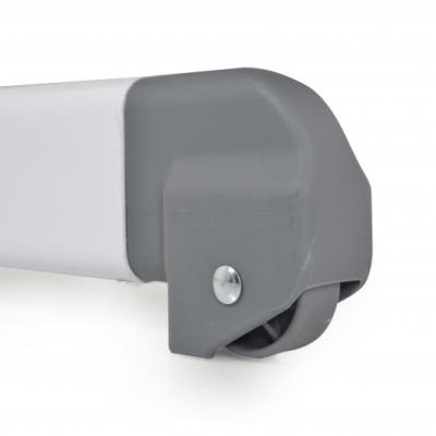 Бебешко легло Cangaroo 2 В 1 DAY`N`NIGHT