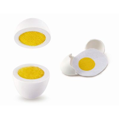 Кутия за яйца HAPE H3156