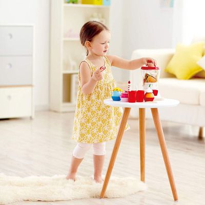 Детски блендер за смути Hape H3158