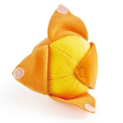Кошничка с плодове HAPE H3169