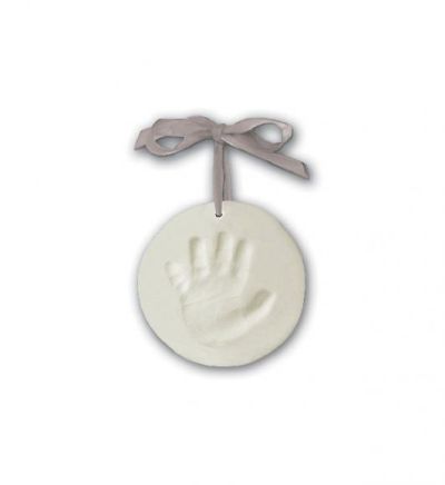 Отпечатък висулка Cangaroo  