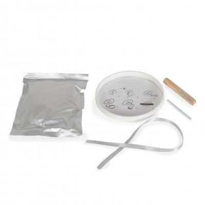 Отпечатък висулка Cangaroo  