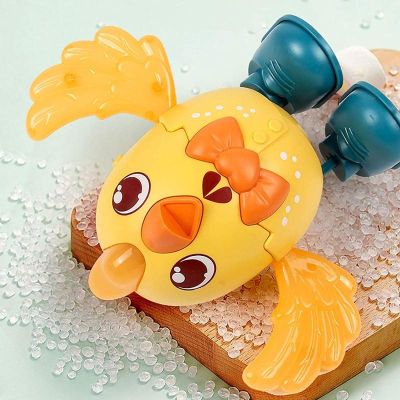 Танцуваща музикална играчка пиленце