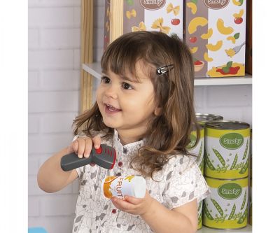 Електронен касов апарат Smoby7600350113