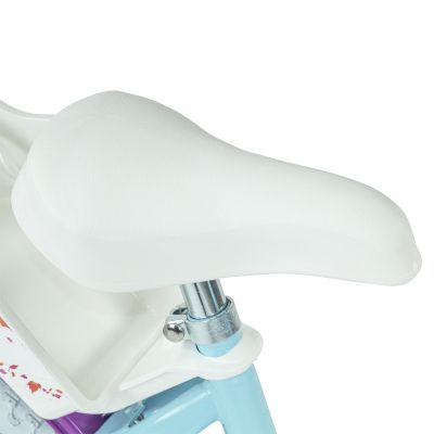 Детски велосипед Frozen II Huffy 16 P21771W