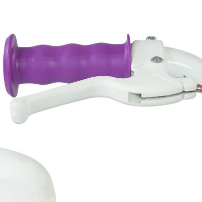 Детски велосипед Frozen II Huffy 16 P21771W