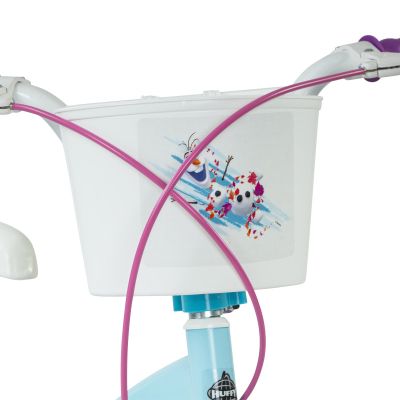 Детски велосипед Frozen II Huffy 16 P21771W
