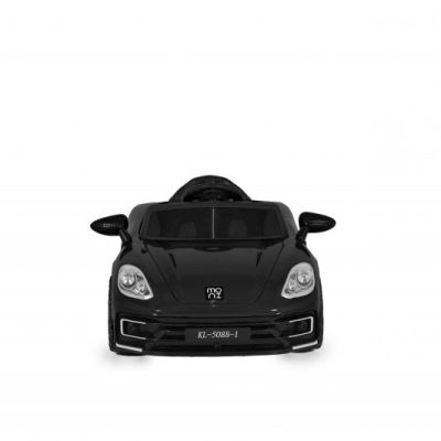 Акумулаторна кола FLORIDA black 12V