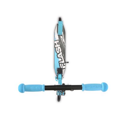 Сгъваема тротинетка Lorelli FLASH Seaside BLUE