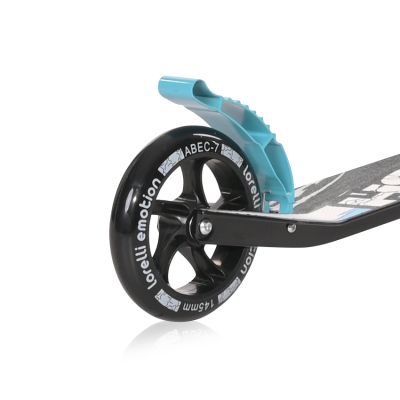 Сгъваема тротинетка Lorelli FLASH Seaside BLUE