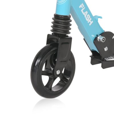 Сгъваема тротинетка Lorelli FLASH Seaside BLUE