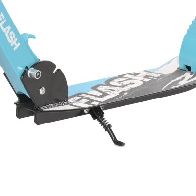 Сгъваема тротинетка Lorelli FLASH Seaside BLUE