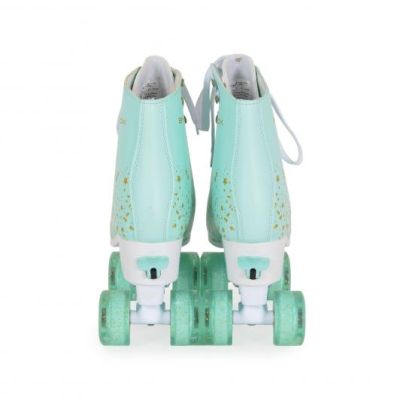 Детски регулируеми кънки Byox Wish, S (31-34)