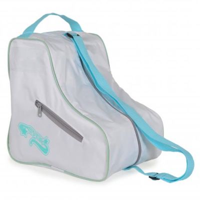 Детски регулируеми кънки Byox Wish, S (31-34)