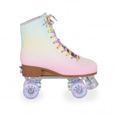 Детски регулируеми кънки Byox EUPHORIA, S (31-34)