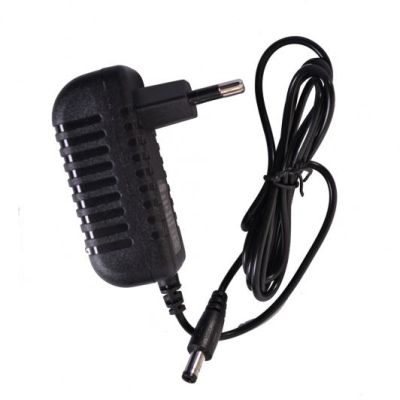 Детски акумулаторен мотор HP2 черен