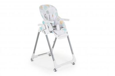 Стол за хранене BUENO СИН