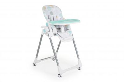 Стол за хранене BUENO СИН