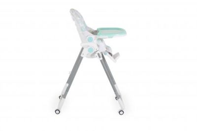 Стол за хранене BUENO СИН