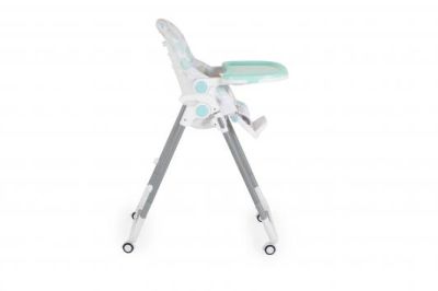 Стол за хранене BUENO СИН