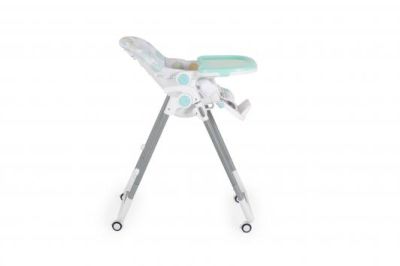 Стол за хранене BUENO СИН