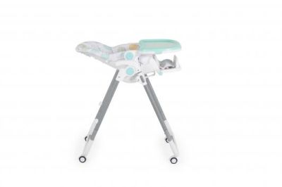 Стол за хранене BUENO СИН