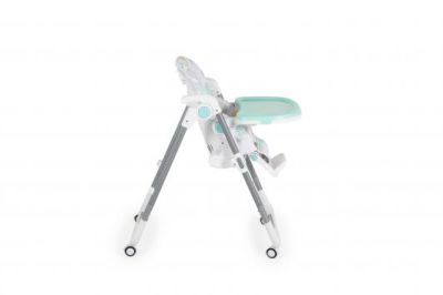 Стол за хранене BUENO СИН