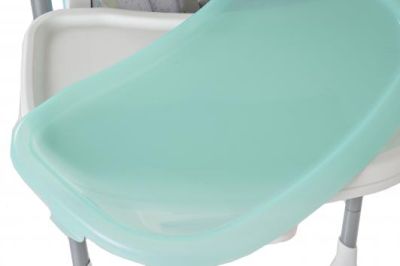 Стол за хранене BUENO СИН