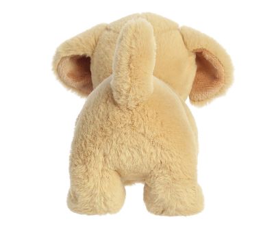 Плюшено куче Еко пясъчен лабрадор Aurora 210051A